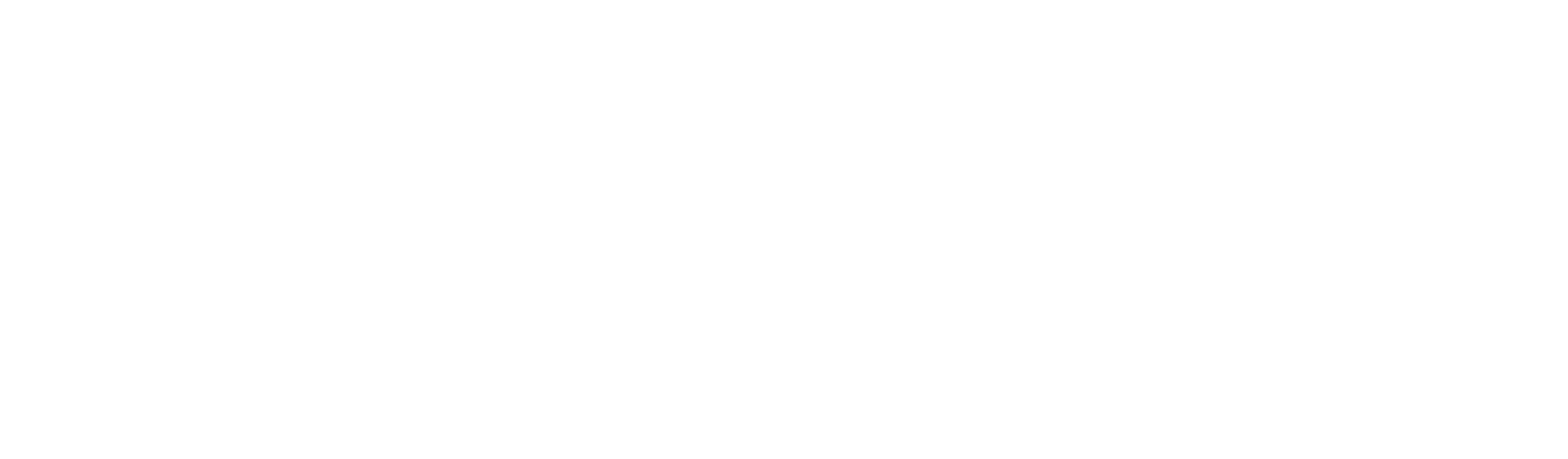 Squanch Games